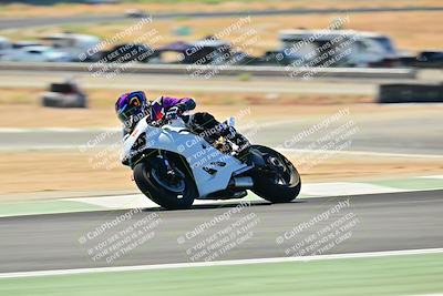 media/Sep-07-2025-TrackXperience (Sun) [[ee17e62fad]]/Level 3/Session 4 (Lower Chicane)/